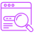 SEO optimizacija