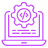 Sigurnost